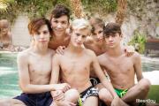 Jared-Scott-Gabe-Isaac-Devin-Lewis-Adam-Hunt--Caleb-Gray-001.jpg