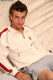 marc5-001.jpg