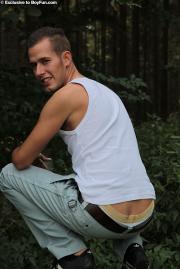 Michael-Boyfun-Twinks_002.jpg