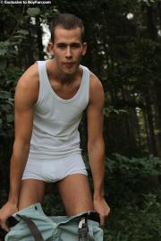 Michael-Boyfun-Twinks_003.jpg