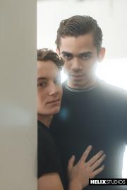 Ashton-Summers-and-Leo-Frost-001.jpg